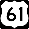 US 61