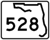 FL 528