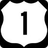 US 1