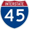I-45