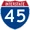 I-45