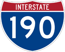 I-190