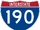 Interstate 190 (New York)