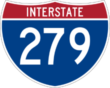 I-279