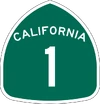 CA 1