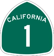 CA 1.png (54 KB) California State Route 1