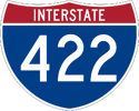 I-422