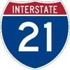 I-21