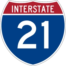 I-21