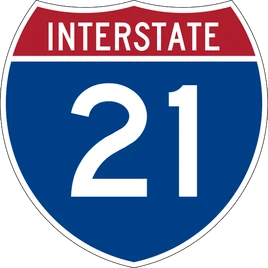 I-21