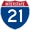 I-21