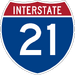 I-21.png