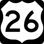 US 26.png (38 KB) U.S. Route 26