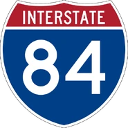 I-84.png (68 KB) Interstate 84