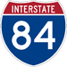 I-84.png