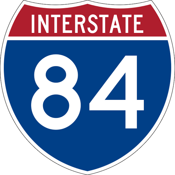 Directions To Interstate 84 Interstate 84 (Pennsylvania–Massachusetts) | Intertropolis & Routeville Wiki | Fandom Directions To Interstate 84 Interstate 84 (Pennsylvania–Massachusetts) | Intertropolis & Routeville Wiki | Fandom