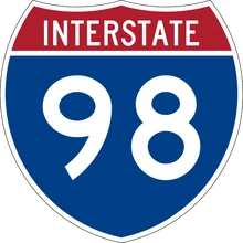 I-98