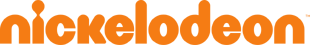 Nickelodeon logo new.svg
