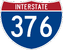 I-376