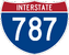 I-787