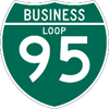 Business Loop 95