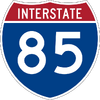 I-85