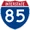 I-85