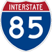 I-85.png