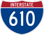 I-610