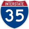 I-35