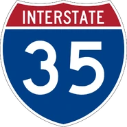 I-35.png (142 KB) Interstate 35