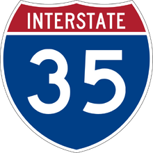 I-35