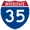 I-35