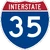 I-35