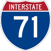 I-71