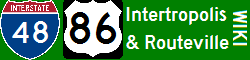 Intertropolis & Routeville Wiki