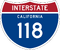 I-118 (CA)