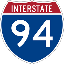 I-94