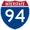 I-94
