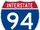 Interstate 94