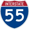 I-55