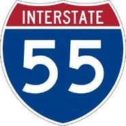 I-55.png (68 KB) Interstate 55
