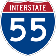 I-55