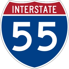 I-55