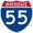 I-55