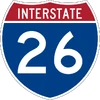 I-26