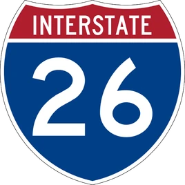 I-26