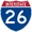 I-26