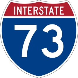 I-73