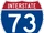 Interstate 73